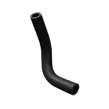 MOLDED HEATER HOSE, DAYCO