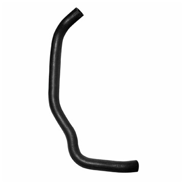 MOLDED HEATER HOSE, DAYCO