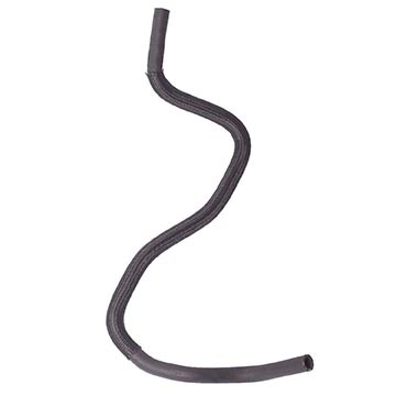 MOLDED HEATER HOSE, DAYCO