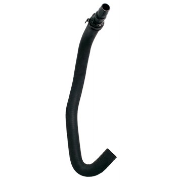 MOLDED HEATER HOSE, DAYCO