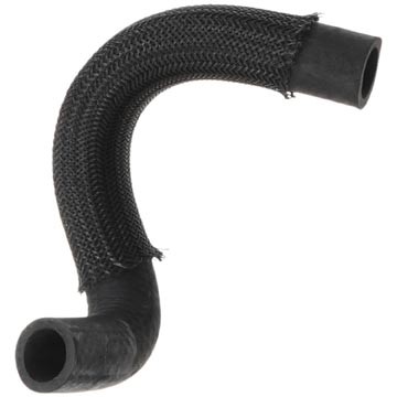 MOLDED HEATER HOSE, DAYCO