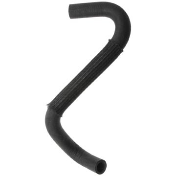 MOLDED HEATER HOSE, DAYCO
