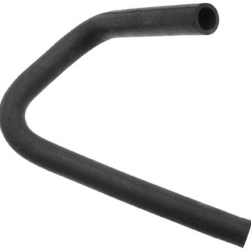 MOLDED HEATER HOSE, DAYCO