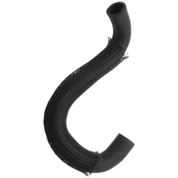 MOLDED HEATER HOSE, DAYCO