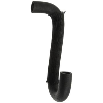 MOLDED HEATER HOSE, DAYCO