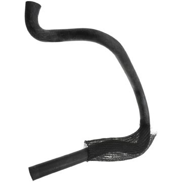 MOLDED HEATER HOSE, DAYCO