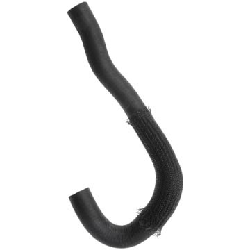MOLDED HEATER HOSE, DAYCO