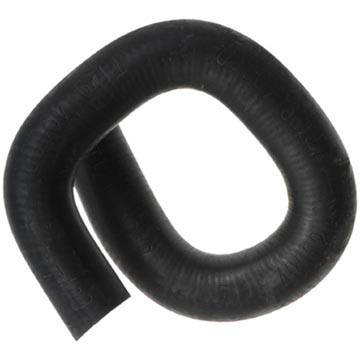 MOLDED HEATER HOSE, DAYCO