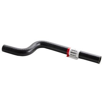 MOLDED HEATER HOSE, DAYCO