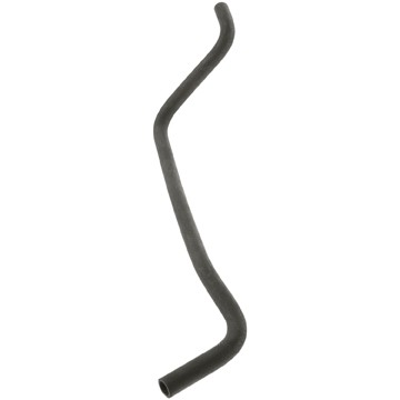 MOLDED HEATER HOSE, DAYCO