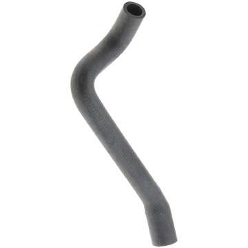 MOLDED HEATER HOSE, DAYCO
