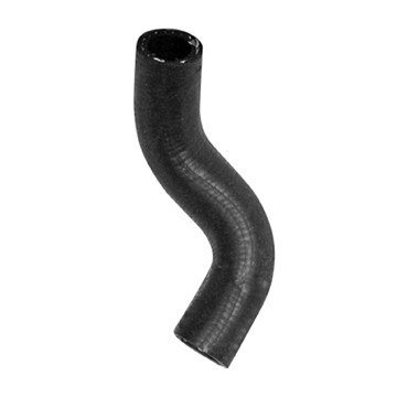 MOLDED HEATER HOSE, DAYCO