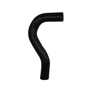 MOLDED HEATER HOSE, DAYCO
