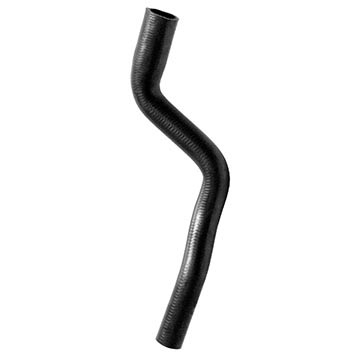 MOLDED HEATER HOSE, DAYCO