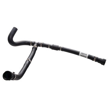 BRANCHED HOSE, DAYCO