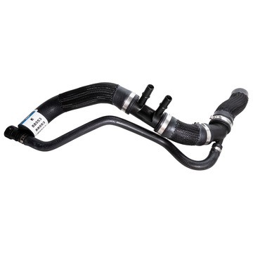 BRANCHED HOSE, DAYCO