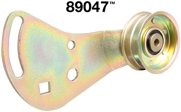 DAYCO 89047
