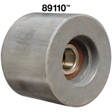 IDLER/TENSIONER PULLEY, HD, DAYCO
