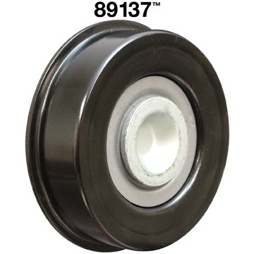 IDLER/TENSIONER PULLEY, LT DUTY, DAYCO