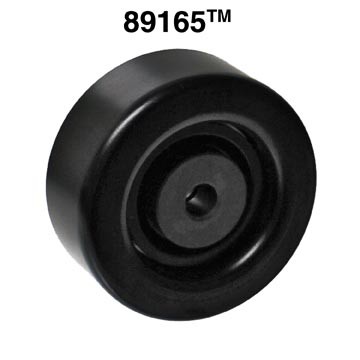 IDLER/TENSIONER PULLEY, LT DUTY, DAYCO
