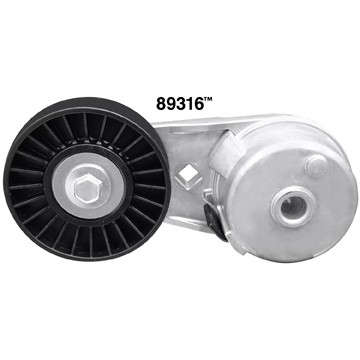 TENSIONER AUTO/LT TRUCK, DAYCO