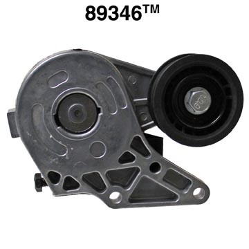 TENSIONER AUTO/LT TRUCK, DAYCO