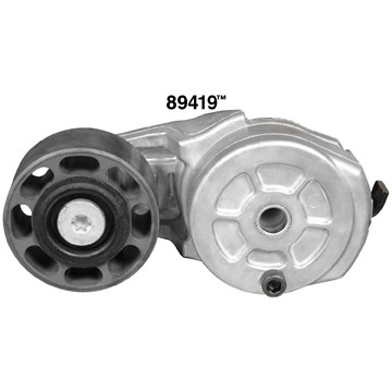 AUTOMATIC BELT TENSIONER, HD, DAYCO