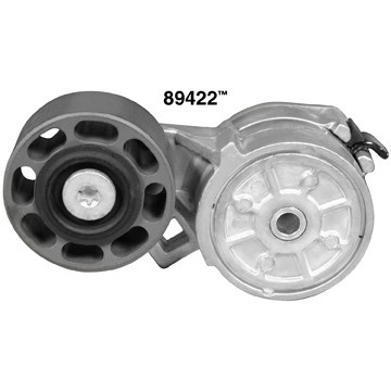AUTOMATIC BELT TENSIONER, HD, DAYCO
