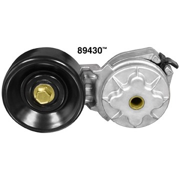 AUTOMATIC BELT TENSIONER, HD, DAYCO