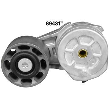 AUTOMATIC BELT TENSIONER, HD, DAYCO