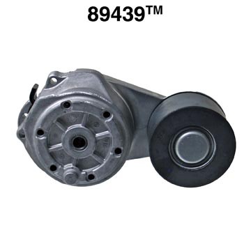 AUTOMATIC BELT TENSIONER, HD, DAYCO