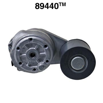 AUTOMATIC BELT TENSIONER, HD, DAYCO