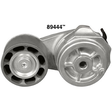AUTOMATIC BELT TENSIONER, HD, DAYCO