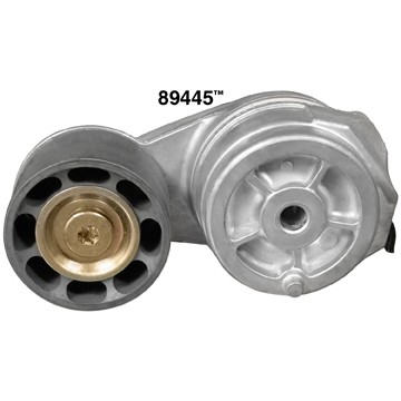 AUTOMATIC BELT TENSIONER, HD, DAYCO