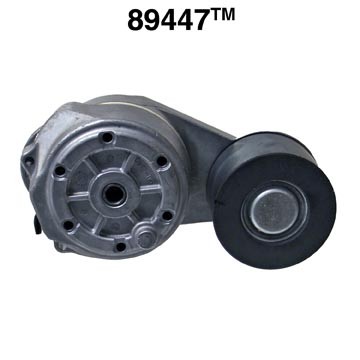 AUTOMATIC BELT TENSIONER, HD, DAYCO
