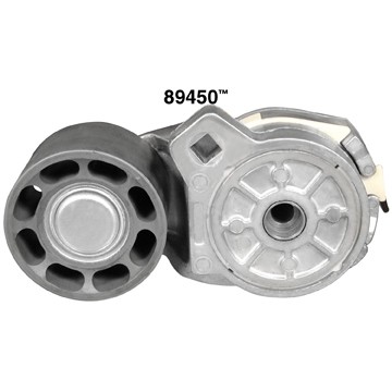 AUTOMATIC BELT TENSIONER, HD, DAYCO