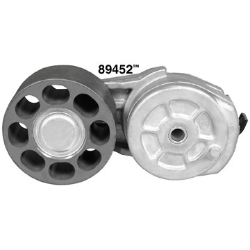 AUTOMATIC BELT TENSIONER, HD, DAYCO