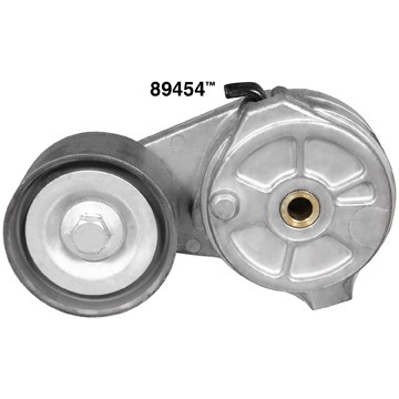 AUTOMATIC BELT TENSIONER, HD, DAYCO
