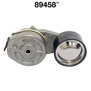 AUTOMATIC BELT TENSIONER, HD, DAYCO