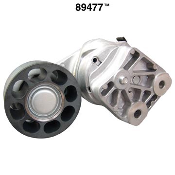 AUTOMATIC BELT TENSIONER, HD, DAYCO