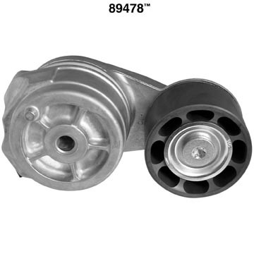 AUTOMATIC BELT TENSIONER, HD, DAYCO