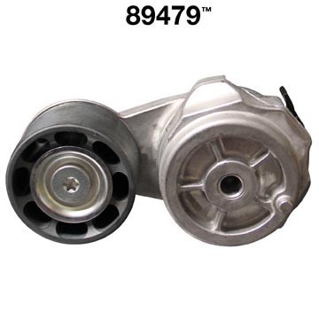 AUTOMATIC BELT TENSIONER, HD, DAYCO