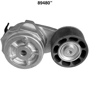 AUTOMATIC BELT TENSIONER, HD, DAYCO