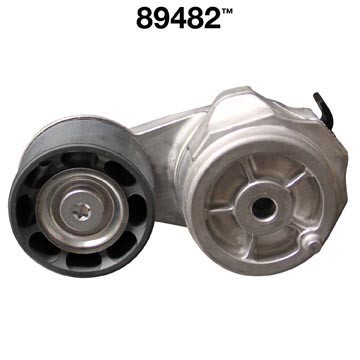 AUTOMATIC BELT TENSIONER, HD, DAYCO