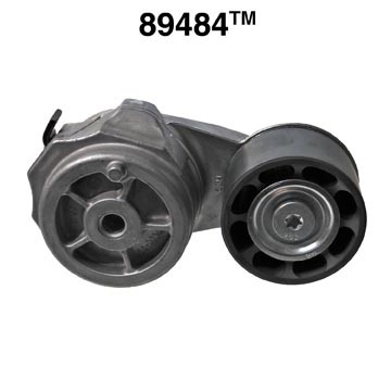 AUTOMATIC BELT TENSIONER, HD, DAYCO