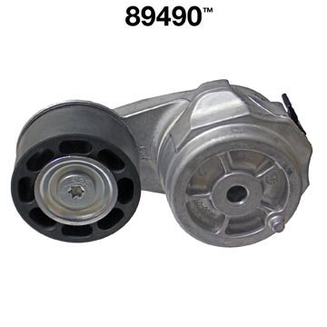 AUTOMATIC BELT TENSIONER, HD, DAYCO