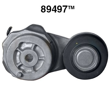 AUTOMATIC BELT TENSIONER, HD, DAYCO