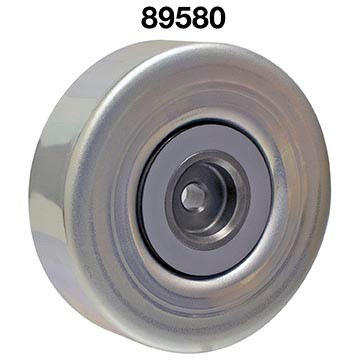 IDLER/TENSIONER PULLEY, LT DUTY, DAYCO