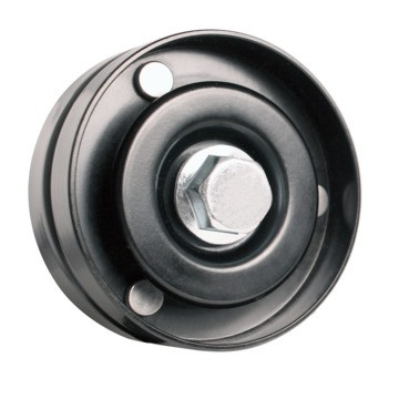 IDLER/TENSIONER PULLEY, LT DUTY, DAYCO