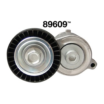 TENSIONER AUTO/LT TRUCK, DAYCO